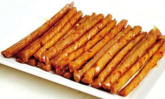 提醒 湖南這16批次食品不合格 國(guó)慶中秋就要到了,這些食品謹(jǐn)慎購(gòu)買