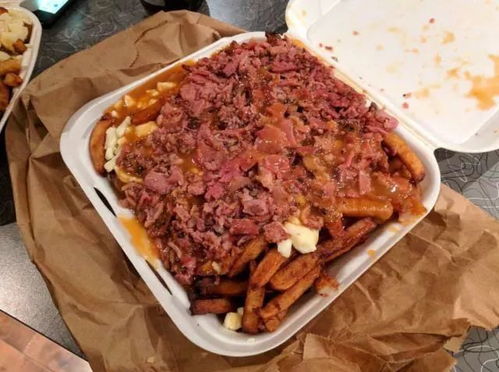 2018年初來蒙特利爾怎么玩