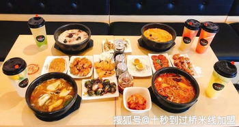 別總糾結(jié)吃米飯還是面條啦,漳州這家特色網(wǎng)紅美食店還不去嘗嘗