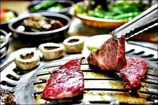 盤點(diǎn)上海十條特色美食街 吃遍才是真吃貨