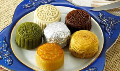 中秋節(jié)全國各地的習俗,各有特色,有你的家鄉(xiāng)嗎?