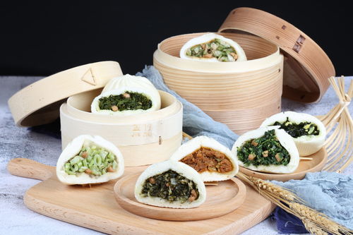 烹飪大師助力,善糧狀元品牌食品安全健康口感有保障