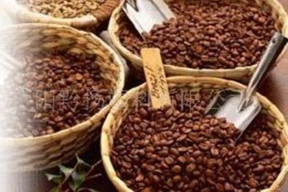 特色食品價格行情 最新特色食品報價 免費發布特色食品信息 