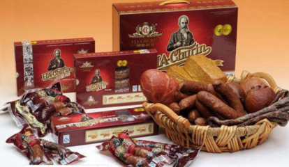 食品加盟店品牌有哪些 開(kāi)店要多少錢(qián)