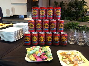 足不出戶即可網(wǎng)購 城隍廟美食 南翔饅頭 綠波廊茶點(diǎn)即將上線