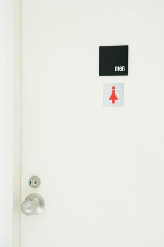 舟山特色旅游食品廠建設(shè)項目可行性研究報告